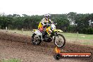Champions Ride Day MotorX Wonthaggi 1 of 2 parts 06 04 2014 - CR6_4097