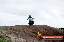 Champions Ride Day MotorX Wonthaggi 1 of 2 parts 06 04 2014 - CR6_4104