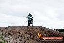 Champions Ride Day MotorX Wonthaggi 1 of 2 parts 06 04 2014 - CR6_4105