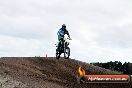 Champions Ride Day MotorX Wonthaggi 1 of 2 parts 06 04 2014 - CR6_4106