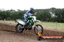 Champions Ride Day MotorX Wonthaggi 1 of 2 parts 06 04 2014 - CR6_4112