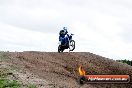 Champions Ride Day MotorX Wonthaggi 1 of 2 parts 06 04 2014 - CR6_4114