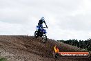 Champions Ride Day MotorX Wonthaggi 1 of 2 parts 06 04 2014 - CR6_4116