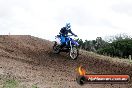 Champions Ride Day MotorX Wonthaggi 1 of 2 parts 06 04 2014 - CR6_4118