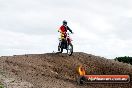 Champions Ride Day MotorX Wonthaggi 1 of 2 parts 06 04 2014 - CR6_4120
