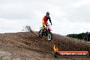 Champions Ride Day MotorX Wonthaggi 1 of 2 parts 06 04 2014 - CR6_4121