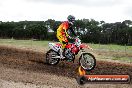 Champions Ride Day MotorX Wonthaggi 1 of 2 parts 06 04 2014 - CR6_4125