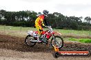 Champions Ride Day MotorX Wonthaggi 1 of 2 parts 06 04 2014 - CR6_4126