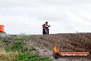 Champions Ride Day MotorX Wonthaggi 1 of 2 parts 06 04 2014 - CR6_4130