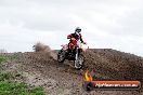 Champions Ride Day MotorX Wonthaggi 1 of 2 parts 06 04 2014 - CR6_4133