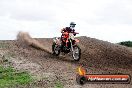 Champions Ride Day MotorX Wonthaggi 1 of 2 parts 06 04 2014 - CR6_4134