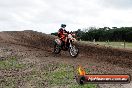 Champions Ride Day MotorX Wonthaggi 1 of 2 parts 06 04 2014 - CR6_4136
