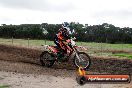 Champions Ride Day MotorX Wonthaggi 1 of 2 parts 06 04 2014 - CR6_4138