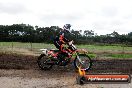 Champions Ride Day MotorX Wonthaggi 1 of 2 parts 06 04 2014 - CR6_4139