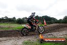 Champions Ride Day MotorX Wonthaggi 1 of 2 parts 06 04 2014 - CR6_4141