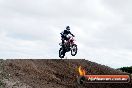 Champions Ride Day MotorX Wonthaggi 1 of 2 parts 06 04 2014 - CR6_4143