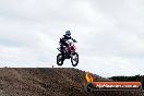 Champions Ride Day MotorX Wonthaggi 1 of 2 parts 06 04 2014 - CR6_4144
