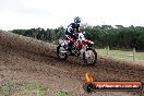 Champions Ride Day MotorX Wonthaggi 1 of 2 parts 06 04 2014 - CR6_4148