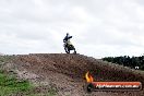 Champions Ride Day MotorX Wonthaggi 1 of 2 parts 06 04 2014 - CR6_4150