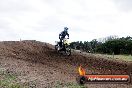 Champions Ride Day MotorX Wonthaggi 1 of 2 parts 06 04 2014 - CR6_4153