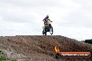 Champions Ride Day MotorX Wonthaggi 1 of 2 parts 06 04 2014 - CR6_4156
