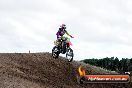 Champions Ride Day MotorX Wonthaggi 1 of 2 parts 06 04 2014 - CR6_4159