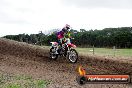 Champions Ride Day MotorX Wonthaggi 1 of 2 parts 06 04 2014 - CR6_4164