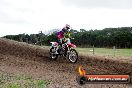 Champions Ride Day MotorX Wonthaggi 1 of 2 parts 06 04 2014 - CR6_4164