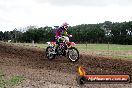 Champions Ride Day MotorX Wonthaggi 1 of 2 parts 06 04 2014 - CR6_4165