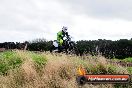 Champions Ride Day MotorX Wonthaggi 1 of 2 parts 06 04 2014 - CR6_4169