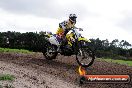Champions Ride Day MotorX Wonthaggi 1 of 2 parts 06 04 2014 - CR6_4175