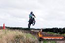 Champions Ride Day MotorX Wonthaggi 1 of 2 parts 06 04 2014 - CR6_4178