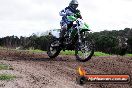 Champions Ride Day MotorX Wonthaggi 1 of 2 parts 06 04 2014 - CR6_4183