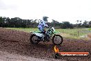 Champions Ride Day MotorX Wonthaggi 1 of 2 parts 06 04 2014 - CR6_4185