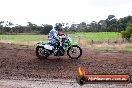 Champions Ride Day MotorX Wonthaggi 1 of 2 parts 06 04 2014 - CR6_4186