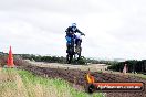 Champions Ride Day MotorX Wonthaggi 1 of 2 parts 06 04 2014 - CR6_4188