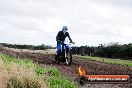 Champions Ride Day MotorX Wonthaggi 1 of 2 parts 06 04 2014 - CR6_4191