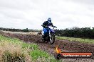 Champions Ride Day MotorX Wonthaggi 1 of 2 parts 06 04 2014 - CR6_4192