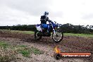 Champions Ride Day MotorX Wonthaggi 1 of 2 parts 06 04 2014 - CR6_4195