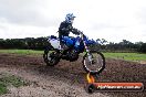 Champions Ride Day MotorX Wonthaggi 1 of 2 parts 06 04 2014 - CR6_4196