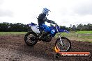 Champions Ride Day MotorX Wonthaggi 1 of 2 parts 06 04 2014 - CR6_4197