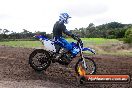 Champions Ride Day MotorX Wonthaggi 1 of 2 parts 06 04 2014 - CR6_4198