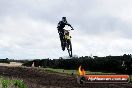 Champions Ride Day MotorX Wonthaggi 1 of 2 parts 06 04 2014 - CR6_4210