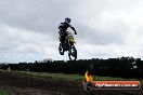 Champions Ride Day MotorX Wonthaggi 1 of 2 parts 06 04 2014 - CR6_4211