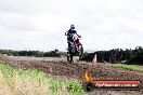 Champions Ride Day MotorX Wonthaggi 1 of 2 parts 06 04 2014 - CR6_4216