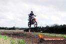 Champions Ride Day MotorX Wonthaggi 1 of 2 parts 06 04 2014 - CR6_4217