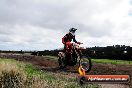 Champions Ride Day MotorX Wonthaggi 1 of 2 parts 06 04 2014 - CR6_4225