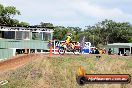 Champions Ride Day MotorX Wonthaggi 1 of 2 parts 06 04 2014 - CR6_4226