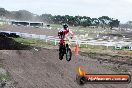 Champions Ride Day MotorX Wonthaggi 1 of 2 parts 06 04 2014 - CR6_4227