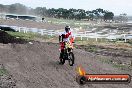 Champions Ride Day MotorX Wonthaggi 1 of 2 parts 06 04 2014 - CR6_4228